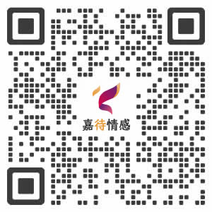 counseling assistance qrcode